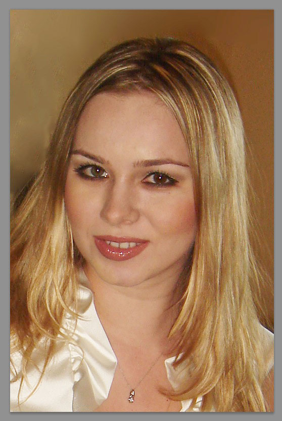 Irina Vasserman, Atlantic VIP Realty LLC Irina Vasserman Atlantic VIP Realty LLC