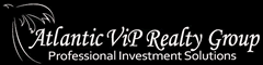 Irina Vasserman Logo